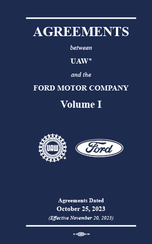 Vol-1