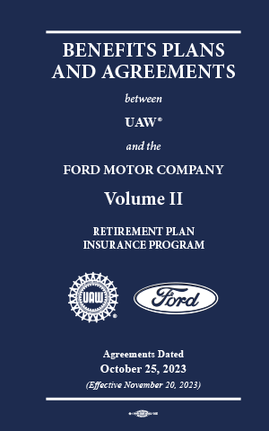 Vol-2