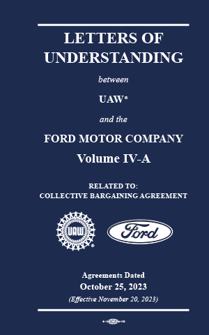 Vol-4a