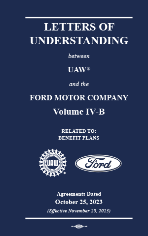 Vol-4b