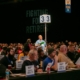 UAW DELEGATES CONVENE FOR DAY 1 OF SPECIAL BARGAINING CONVENTION