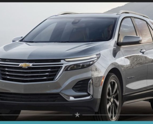 CAR RENTAL DISCOUNTS