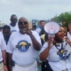 UAW CELEBRATES THE 60TH ANNIVERSARY OF THE DETROIT FREEDOM WALK
