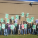 AFTER 200-PLUS DAYS ON STRIKE, UAW LOCAL 171 WINS NEW CONTRACT