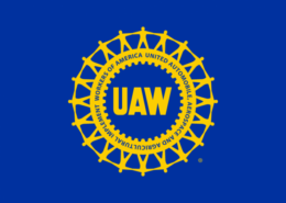 UAW-Wheel-Logo