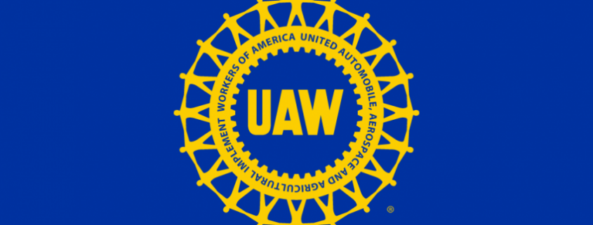 UAW-Wheel-Logo