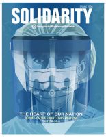 2020-Solidarity Spring