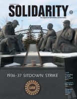 2022-Solidarity Winter
