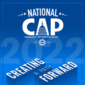 Cap Conference 2022