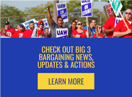 Check out Big 2 Bargaining News