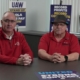 UAW PRESIDENT SHAWN FAIN AND VICE PRESIDENT MIKE BOOTH TO DETAIL HIGHLIGHTS OF GM TENTATIVE AGREEMENT ON FACEBOOK SATURDAY AT NOON ET