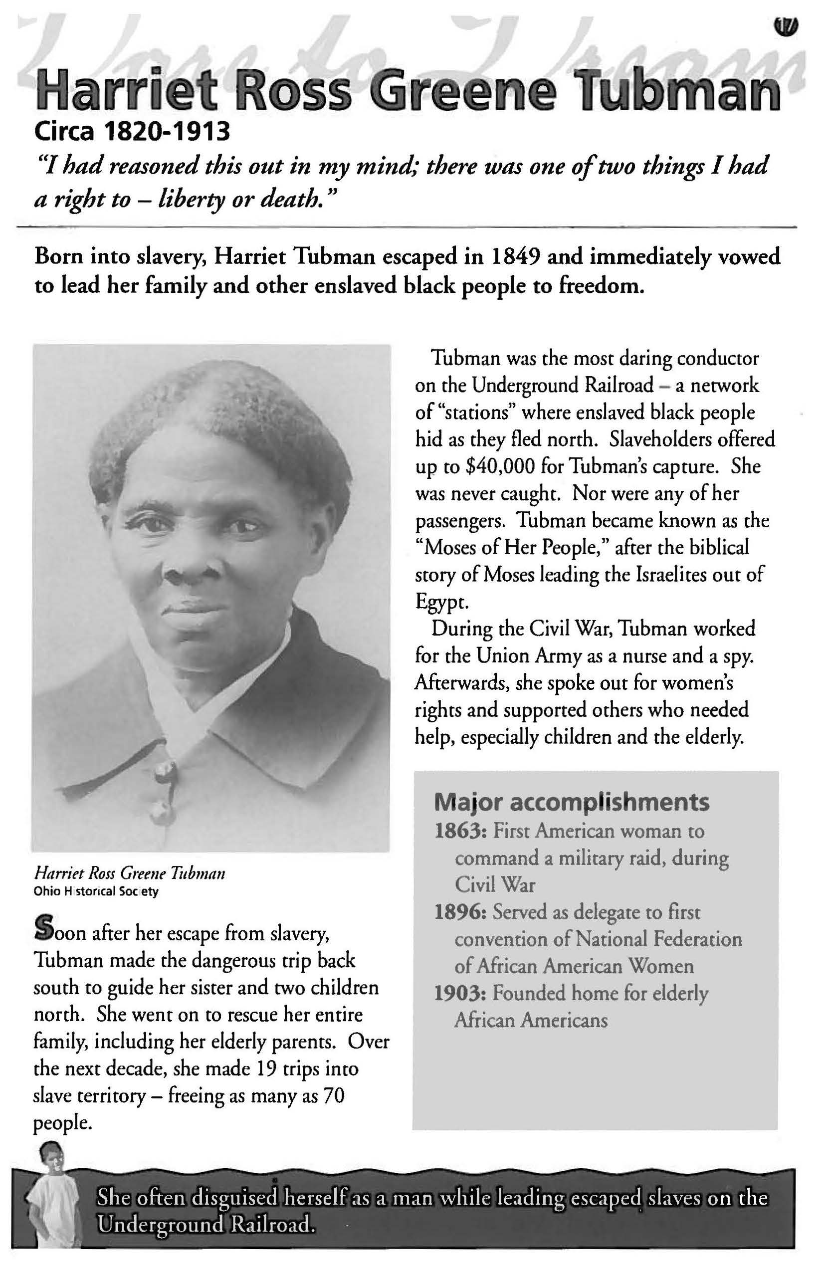 Harriett-Ross-Greene-Tubman