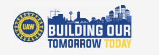 Building Our Tomorrow Today