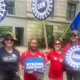 ALAMO DRAFTHOUSE WORKERS IN BROOKLYN, MANHATTAN UNIONIZE WITH UAW