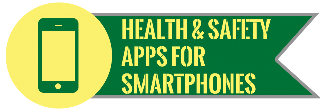 apps-for-smartphones