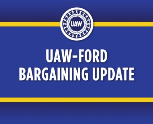 big-3-updates-uaw-ford