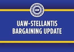 big-3-updates-uaw-stellantis