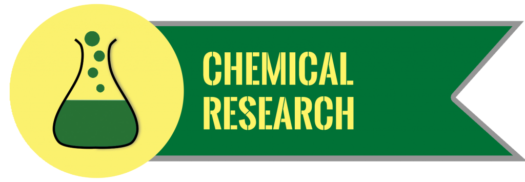 chemical research