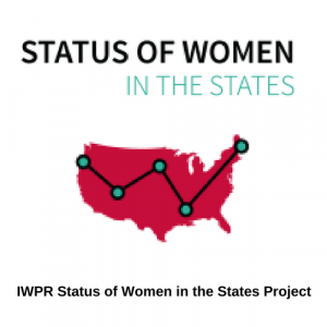 Status of Women in the Status