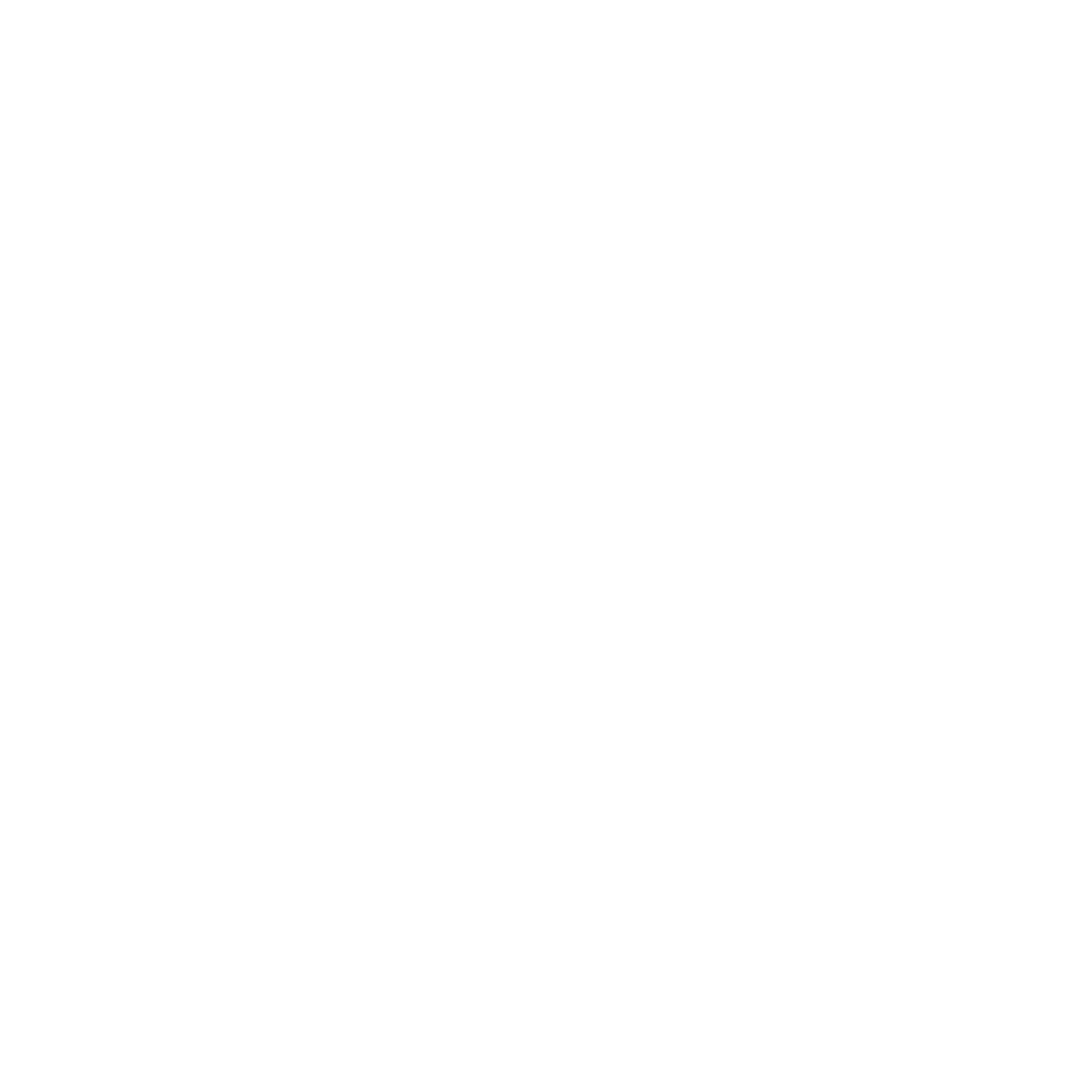 Constitution UAW United Automobile Aerospace And Agricultural 