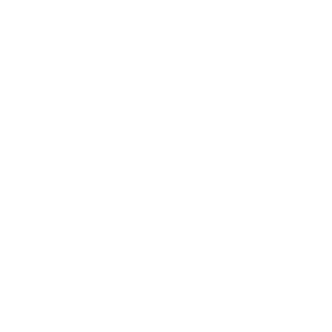 UAW | United Automobile, Aerospace and Agricultural Implement Workers of America
