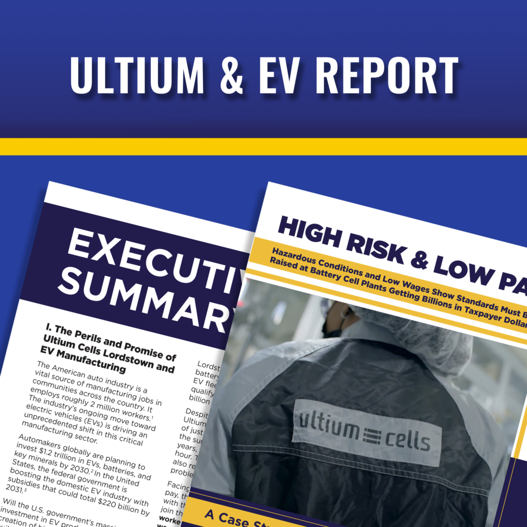 ultium-ev-report