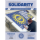 Oct/Nov/Dec 2022 Edition of Solidarity Magazine is now online!