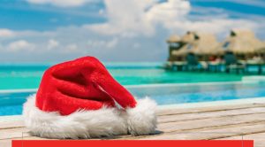 UNION PLUS - HOTEL DISCOUNTS