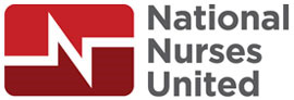 National Nurses United
