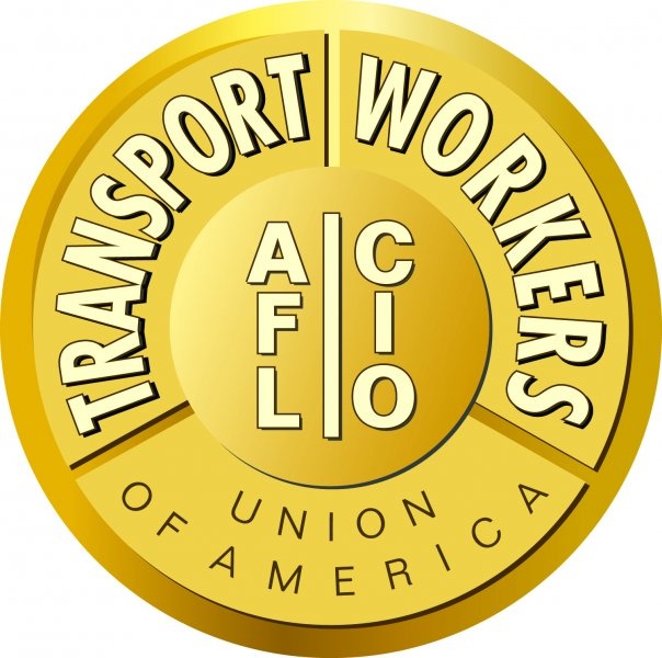 Transport Workers Union of America AFL-CIO