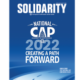 April/May/June 2022 Edition of Solidarity Magazine