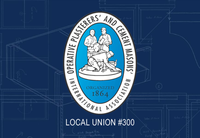 OPCMIA | Local Union 300