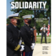 The Fall 2021 Edition of Solidarity Magazine