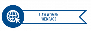 UAW Women's Committee Web Page
