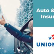 union plus auto home insurance