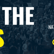 Kill the Cuts - Day of Action April 8, 2025