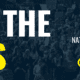 Kill the Cuts - Day of Action April 8, 2025