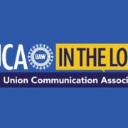 UAW-LUCA in the Loop