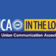 UAW-LUCA in the Loop