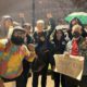 Region 6 Rally for Trans Youth