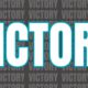 Victory!