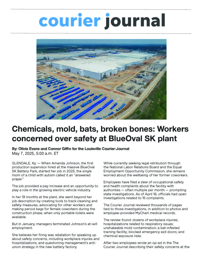 BOSK - courier journal article -2025-7-5 _V3_Page_1