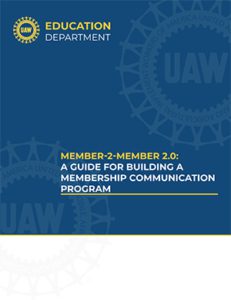 518 - Member-2-Member 2.0