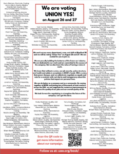 Screenshot 2025-08-12 at 12.40.32 PM