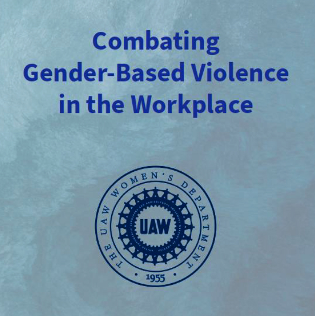 combating-gender-based-violence-workplace Combating Gender-Based Violence Woerkplace
