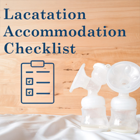 lactation-accommodation-checklist2