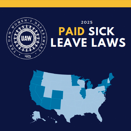 paid-sick-leave-laws Paid Sick Leave Laws