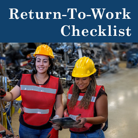 return-to-work-checklist2