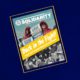 Solidarity Magazine Fall 2025