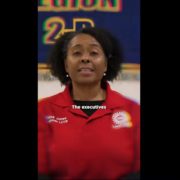 Lorain County Public Workers Stand Up!